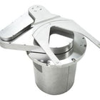 SIASUN SRBZ820C-G Vacuum Transfer Robot