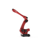 ذراع روبوت صناعي SIASUN SR210-120/3.05 (مدى 3053 مم، حمولة 120 كجم)