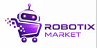 RoboPack Edge Univerzális, Jetson-alapú futtatókörnyezet humanoid robotok telepítéséhez