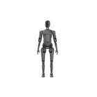 AGIBOT A2 Lite – Robô humanoide interativo de serviço