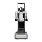 AGIBOT A2