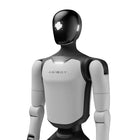 Robô Humanoide Interativo de Alta Agilidade AgiBot A3 Ultra