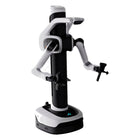 Robô humanoide com rodas AgiBot G2 Air (Brevemente)