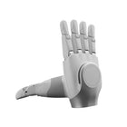 Mão robótica AgiBot OmniHand 2025 Tactile (direita)
