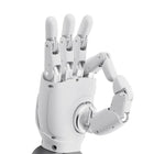 Mano robotica destra abile AgiBot OmniHand 2025
