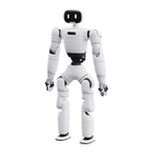 AGIBOT (Modello fuori produzione)