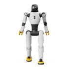 AGIBOT X2 Lite Completo