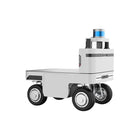AgileX NAVIS Sistema di Navigazione Autonoma