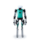 Robot umanoide Digit di Agility Robotics