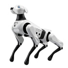 Chien robot quadrupède AiMOGA Argos