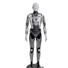 Robô humanóide da Engineered Arts Ameca