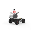 AgileX AUTO KIT Kit de desenvolvimento para condução autónoma