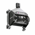روبوت BMR MQ200 لتنظيف الواجهات