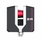 روبوت القياس الإنشائي BMR