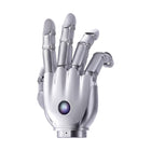 BrainCo Revo 3-21 Touch Mão Robótica Dextra