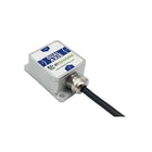 مقياس ميل رقمي ثنائي المحور BWSENSING BWL326S