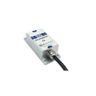 Inclinómetro digital de dois eixos BWSENSING BWM426