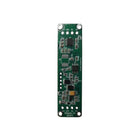 Inclinómetro digital de dois eixos BWSENSING BWM466