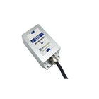 Inclinometro a doppio asse ad altissima precisione BWSENSING