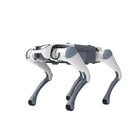 Cão-robô quadrúpede Venture da Deep Robotics Lite3