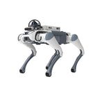 روبوت كلب Deep Robotics Lite3 LIDAR رباعي الأرجل