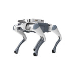 Deep Robotics Lite3 Pro viervoetige robothond