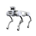Perro robot cuadrúpedo industrial Deep Robotics X20