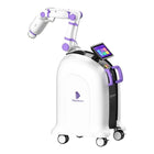 Robot AI Deyee Genay DY-R1