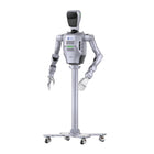 Robô humanoide de tronco superior Dobot Atom D