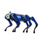 روبوت بيوني سداسي الأرجل Dobot Hexplorer