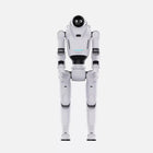 Robô humanoide Dobot LUMO L1