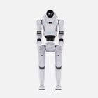 Robô humanoide Dobot LUMO L1
