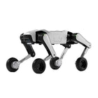 Cane robot quadrupede Dobot Rover X1