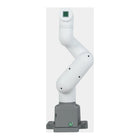 Elephant Robotics myCobot 320 Pi Roboterarm