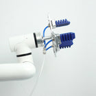 Elephant Robotics myCobot Pro Soft Gripper & Air Compressor für myCobot 320, myCobot Pro 630