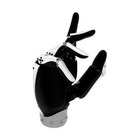 Robotera XHAND1 Behendige robothand