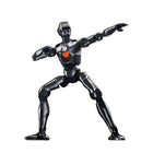 Robô humanóide EngineAI PM01