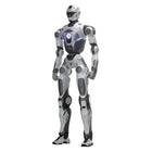 EngineAI T800 Max Edition Humanoider Roboter
