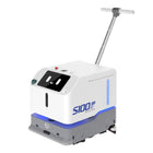 FJD Sveabot S100 Pro M temizlik robotu