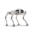 Cão robô FX Aegis Edu