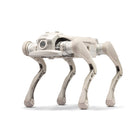 Cane robot FX Aegis Ultra+