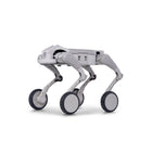 Cane robot ruota-zampa FX Aegis Ultra-W+