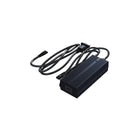 Carregador de baterias Unitree Robotics G1