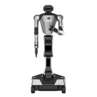 Galaxea R1 Pro Humanoider Roboter mit Rädern