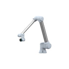 Robot collaborativo SIASUN GCR16-2000
