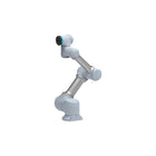 Robô colaborativo GCR30 da SIASUN