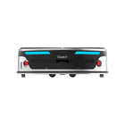 AMR intralogistico Geek+ MP1000R