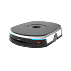 Robô de picking Geek+ P1200R