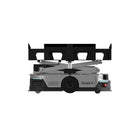 Robô vaivém Geek+ P40 RoboShuttle