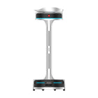 Robô de triagem Geek+ S20T